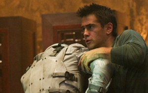 ��� �� ���������